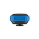 thumbnail image 5 of Radio bidireccional Motorola Talkabout T270 azul, paquete de 8 con PTT, 5 of 9