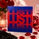 thumbnail image 1 of Juego Erotico Sexual 104 Cartas Pasion. Posiciones,erotismo, 1 of 6