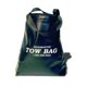 thumbnail image 1 of Bolsa de almacenamiento para accesorios de remolque Roadmaster 056 de vinilo marino, 1 of 1