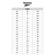 thumbnail image 4 of ZAPATILLAS DE RUNNING REEBOK PRIME LITE HOMBRE | 100239766 - Talla 11, 4 of 4