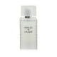 thumbnail image 1 of Perles De Eau de Parfum Spray 1.7 Oz / 50 Ml para Mujeres, 1 of 4