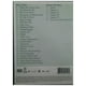 thumbnail image 2 of JAMIROQUAI - HIGH TIMES: SINGLES 1992-2006 | DVD, 2 of 2