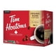 thumbnail image 1 of Café Tim Hortons Original Blend, tostado medio, 24 cápsulas K-Cup, 1 of 8