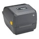thumbnail image 1 of Impresora Zebra Zd421 Con Conexión Ethernet Y Usb, 1 of 3