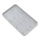 thumbnail image 3 of Soporte Multiusos Para Bandeja De Goteo Grande, 3 of 3