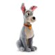 thumbnail image 2 of Peluche Disney Store Tramp Mediano y Suave, 2 of 5