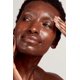thumbnail image 3 of Aceite Limpiador PAI SKINCARE Light Work Organic Rosa Mosqueta 100 ml, 3 of 5