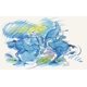 thumbnail image 5 of Lápices de acuarela Faber-Castell Albrecht Dürer 36 colores, 5 of 8