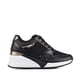 thumbnail image 1 of Zapatilla Casual Mujer Deportiva Urbana Moda Weide JLL015, 1 of 9