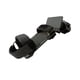 thumbnail image 2 of Tibialis Trainer Shins Tobillo Desarrollador De Tobillo Rizado Durable Para Fitness Gym, 2 of 5