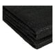 thumbnail image 4 of Malla Raschel 80% Sombra 2.1 Mts Ancho X 10 Mts Largo (21m2), 4 of 5