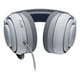 thumbnail image 2 of Auriculares para videojuegos Turtle Beach Atlas 200 para PlayStation, color blanco, 2 of 9