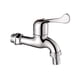 thumbnail image 2 of Grifo Grifo Grifo De Agua Patio Baño Resistente A La Congelación Dispensador De Agua Grifo Estilo C, 2 of 5