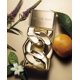 thumbnail image 2 of Perfume Michael Kors Pour Femme Eau de Parfum en aerosol para mujer, 2 of 5