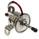 thumbnail image 4 of Bomba de combustible JEENDA RC601-51352 RC601-51350 12V, 4 of 4