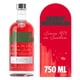 thumbnail image 1 of Vodka Watermelon 38° Botella, 750 ml, 1 of 3