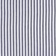 thumbnail image 5 of Cortina de ducha Cackleberry Home 183 cm x 213 cm azul marino/blanca, 5 of 5