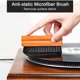 thumbnail image 3 of OPULA 7-in-1 Vinyl Record Cleaning Kit Complete Vinyl Records, 3 of 3