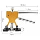 thumbnail image 3 of Kit Desabollador Para Auto Reparador De Abolladuras Golpes, 3 of 4