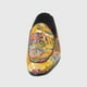thumbnail image 3 of Mocasín Amarillo Vía Franca, 3 of 6