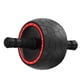 thumbnail image 2 of Rueda De Rodillo Transpirable Que Absorbe El Sudor, Estable Para Entrenamiento De Fuerza Física, 2 of 5