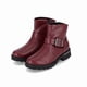 thumbnail image 3 of Botin Mujer Rubi Gisa/Hebilla PiccadIlly, 3 of 3
