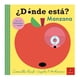 thumbnail image 2 of ¿dónde Está Manzana?, 2 of 3