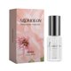 thumbnail image 1 of Perfume Aromolon 30 ml Fragancia Frutal y Rosa para Mujeres, 1 of 7