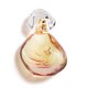 thumbnail image 1 of Perfume Sisley Paris Izia Eau de Parfum para mujer, 30 ml, 1 of 6