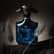 thumbnail image 3 of Monarch 100ml Rasasi Perfume, 3 of 3