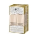 thumbnail image 1 of Crema nutritiva y para pies Minus417 Serenity Legend 100 ml, 1 of 2