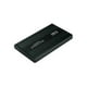 thumbnail image 2 of Case Disco Duro 2.5 Sata Usb 3.0 Hdd Cofre Aluminio Externo, 2 of 2