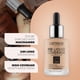 thumbnail image 3 of Base Catrice HD Líquida 30 ml Golden Beige, 3 of 9