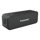 thumbnail image 1 of Parlante t2 plus actualizado t2 plus actualizado Negro, 1 of 3