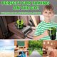 thumbnail image 3 of Botella Get Trend Minecraft para Niños 500 ml Libre de BPA a Prueba de Fugas, 3 of 6