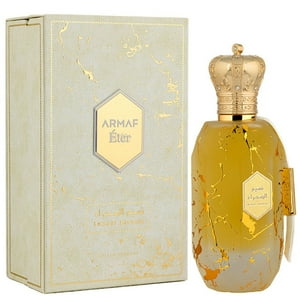 Armaf - Desert Breze Edp 100Ml Unisex
