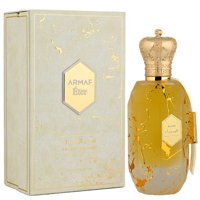 Armaf - Desert Breze Edp 100Ml Unisex