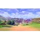 thumbnail image 2 of Videojuego Nintendo Pokemon Shield para Nintendo Switch, 2 of 9