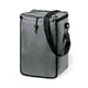 thumbnail image 3 of Set Parrillero Mas Bolso Cooler Arcada 25x33x53 cm, 3 of 3