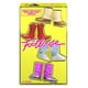 thumbnail image 2 of Juego de fiesta Funko Funko Footloose, 2 of 3