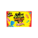 thumbnail image 1 of Gomitas sour pacth kids extreme - 99 grs, 1 of 2