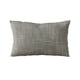 thumbnail image 5 of Cojín Plutus Brands Blue Plutus Simple Stripe de 50 x 75 cm, 5 of 9