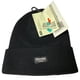 thumbnail image 3 of Gorro Aislante Fibra Térmica Thinsulate Negro Unisex 3M, 3 of 3