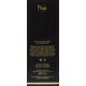 thumbnail image 5 of Eau de Toilette Bob Mackie 100 ml en spray para mujer, 5 of 6