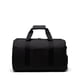 thumbnail image 1 of Bolsa de lona Herschel Supply Co. Novel Tech-45L negra, 1 of 4