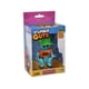 thumbnail image 4 of Figura coleccionable Stumble Guys Robot Guy con accesorios, 4 of 5