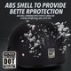 thumbnail image 2 of Casco CARTMAN Open Face Negro Mate DOT Talla Grande, 2 of 5