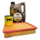 thumbnail image 1 of Kit Mantención Mg Gs 1.5 2018, 1 of 2