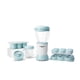 thumbnail image 2 of Procesadora de alimentos nutribullet baby, 2 of 10