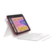 thumbnail image 5 of Tablet 11VA GEN Chip A16 11" 128GB Plateado, 5 of 8